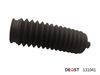 Фото Пыльник рулевой рейки MITSUBISHI GALANT 96- DEQST 131041 DEQST
