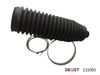 Фото ПЫЛЬНИК РУЛЕВОЙ РЕЙКИ VOLVO S60 II 2010- FORD MONDEO CA2 2007-2014, S- DEQST 131065 DEQST