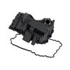 Фото Поддон картера двигателя на BMW F10/F20/F30/E84 Autosicher A11137618512 Autosicher