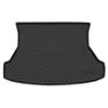 Фото Коврик багажника В_ 2194 GRANTA / КАЛИНА с 2011- Универсал Комфорт авто Rezkon 5339030220 Rezkon