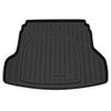 Фото Коврик в багажник KIA CERATO 09-13 Rezkon 5521010300 Rezkon