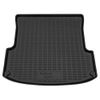 Фото Коврик в багажник полиуретановый  для Skoda Octavia Tour (96-10)  series B Rezkon 5530010300 Rezkon