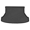 Фото Коврик багажника для а/м LADA 2194 Granta универсал 2018-> г.в. Rezkon (пластик, Rezkon 5739030220 Rezkon