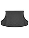 Фото Коврик в багажник полиуретановый для LADA 1118 Kalina sd (04-11) series R Rezkon 5939030100 Rezkon