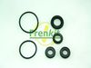 Фото Ремкомплект ГТЦ TOYOTA: HILUX VII Pickup, N1, N2, N3, HILUX VIGO, 2.5 D-4D, 10-15 Frenkit 120106 Frenkit