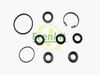 Фото Ремкомплект главного тормозного цилиндра Fiat Stilo 01- Bosch (diam. 22.2) Frenkit 122090 Frenkit