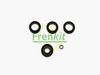 Фото Рем.ком/кт цилиндра тормозного главного 25,4-mm FRENKIT 125022 Frenkit 125022 Frenkit