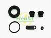 Фото Ремкомплект суппорта HONDA/HYUNDAI/KIA задн. Frenkit 234032 Frenkit