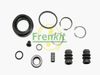 Фото Ремкомплект суппорта NISSAN/HONDA задн. Frenkit 238013 Frenkit