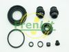 Фото Ремкомплект заднего супорта MAZDA 6 GJ GHY9-26-46Z Frenkit 238078 Frenkit