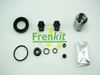 Фото Ремкомплект тормозного суппорта задн MAZDA CX5 2.0 Frenkit 238808 Frenkit