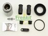 Фото Ремкомплект суппорта VOLVO S60/S80/XC90 Frenkit 242926 Frenkit 242926 Frenkit