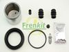 Фото Ремкомплект суппорта Suzuki Vitara 1988-99 Nissin/Tokico (diam. 54) Frenkit 254921 Frenkit