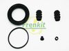 Фото Р/К ПТС Hyundai Kia Frenkit 260068 Frenkit