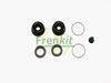 Фото Ремкомплект РТЦ MG: MG 6 Hatchback, 12-, Rear Drum Brake Kit Frenkit 322010 Frenkit