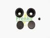 Фото Ремкомплект колесного тормозного цилиндра Frenkit 334002 Frenkit 334002 Frenkit