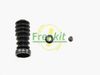 Фото Ремкомплект рабочего цилиндра сцепления PEUGEOT 206 04-, 206 CC 05-, 206 SW 04-, 307 00-, 307 CC 05-, 307 SW 02-, 406 99-04, 407 04-, 407 SW 04-, 607 Frenkit 519020 Frenkit