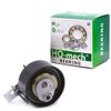 Фото Натяжитель ремня ГРМ Geely Coolray SX11 HQ-mech HQ04339 HQ-mech