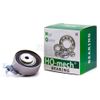 Фото Ролик ГРМ натяжной Daewoo Nexia (94-) 1.5i SOHC HQ-mech HQ636722 HQ-mech