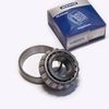 Фото Подшипник ступицы ГАЗ 2410 передн. �внут. (AUTORAM) 7806 Autoram ABZ018973 Autoram