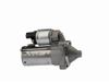 Фото Стартер ВАЗ 2190,  ,,  , АКПП 9, 1.44кВт. 21902370801000 Autoram AES046955 Autoram
