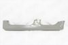 Фото Порог левый Chevrolet Lacetti (2004-2013) O.E.M. OEM0001PGL O.E.M.