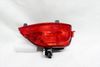 Фото Фонарь противотуманный правый Renault Duster 1 2015-2020 O.E.M. OEM0003PTFZR O.E.M.