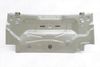 Фото Панель задняя Skoda Octavia 3 A7 (2013-2020) лифтбек O.E.M. OEM0005PANZ O.E.M.