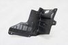 Фото Защита двигателя левая Chevrolet Lacetti (2004-2013) O.E.M. OEM0013ZDL O.E.M.