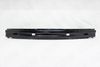 Фото усилитель бампера Hyundai Accent 2 1999-2012 ТагАЗ передний O.E.M. O.E.M. OEM0015UBP O.E.M.