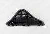 Фото Кронштейн бампера переднего правый Toyota Camry 7 XV50 (2011-2018) O.E.M. OEM0017KBPR O.E.M.