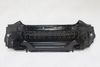 Фото Панель задняя Toyota Camry 7 XV50 (2011-2018) O.E.M. OEM0019PANZ O.E.M.