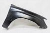 Фото Крыло переднее правое Toyota Land Cruiser 100 (1998-2007) под молдинг, под повторитель O.E.M. OEM0020KPR O.E.M.