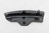 Фото Кронштейн фары левой Ford Kuga 2 CBS (2012-2019) O.E.M. OEM0022KFL O.E.M.