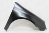 Фото Крыло переднее правое Volkswagen Jetta 5 (2005-2011) O.E.M. OEM0022KPR O.E.M.