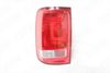 Фото Фонарь левый Volkswagen Amarok 2 HA (2010-2020) O.E.M. OEM0027FONL O.E.M.