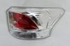 Фото Фонарь задний (Фонарь правый Mitsubishi Outlander 3 2012-2014) O.E.M. OEM0028FONR O.E.M.