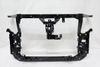 Фото Панель передняя Nissan X-Trail 2 T31 (2007-2014) O.E.M. OEM0032PANP O.E.M.