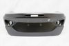 Фото Крышка багажника Ford Focus 3 седан, 2011-2015 O.E.M. OEM0034BAG O.E.M.