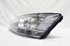 Фото Фара левая Hyundai Sonata 5 NF 2008-2010, без корректора O.E.M. OEM0036FL O.E.M.
