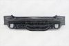 Фото Панель задняя Chevrolet Lacetti (2004-2013) седан O.E.M. OEM0037PANZ O.E.M.