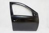 Фото Дверь передняя правая Renault Duster 1 (2011-2020) под личинку замка O.E.M. OEM0043DPR O.E.M.