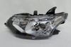 Фото Фара левая Mitsubishi Outlander 3 2012-2015, ксенон, с корректором O.E.M. OEM0048FL O.E.M.