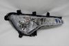 Фото Фара противотуманная правая Kia Sportage 3 SL (2010-2016) с ДХО (доп лампа) O.E.M. OEM0054PTFPR O.E.M.