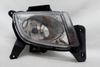 Фото Фара противотуманная правая Hyundai I30 1 FD 2007-2009 O.E.M. OEM0056PTFPR O.E.M.