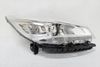 Фото Фара правая Ford Kuga 2 CBS 2012-2016, ксенон O.E.M. OEM0062FR O.E.M.