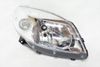 Фото Фара RENAULT SANDERO 08-- R O.E.M. OEM0069FR O.E.M.