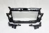 Фото Панель передняя Hyundai Elantra 5 MD (2011-2016) с кронштейнами O.E.M. OEM0082PANP O.E.M.