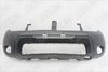 Фото Бампер передний Renault Duster 1 2011-2015, под покраску, под ПТФ O.E.M. OEM0088 O.E.M.