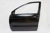 Фото Дверь передняя левая Honda CR-V 3 (2006-2012) O.E.M. OEM0094DPL O.E.M.